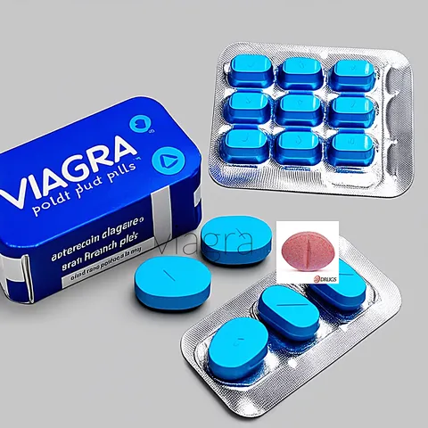 Quelle est le prix du viagra